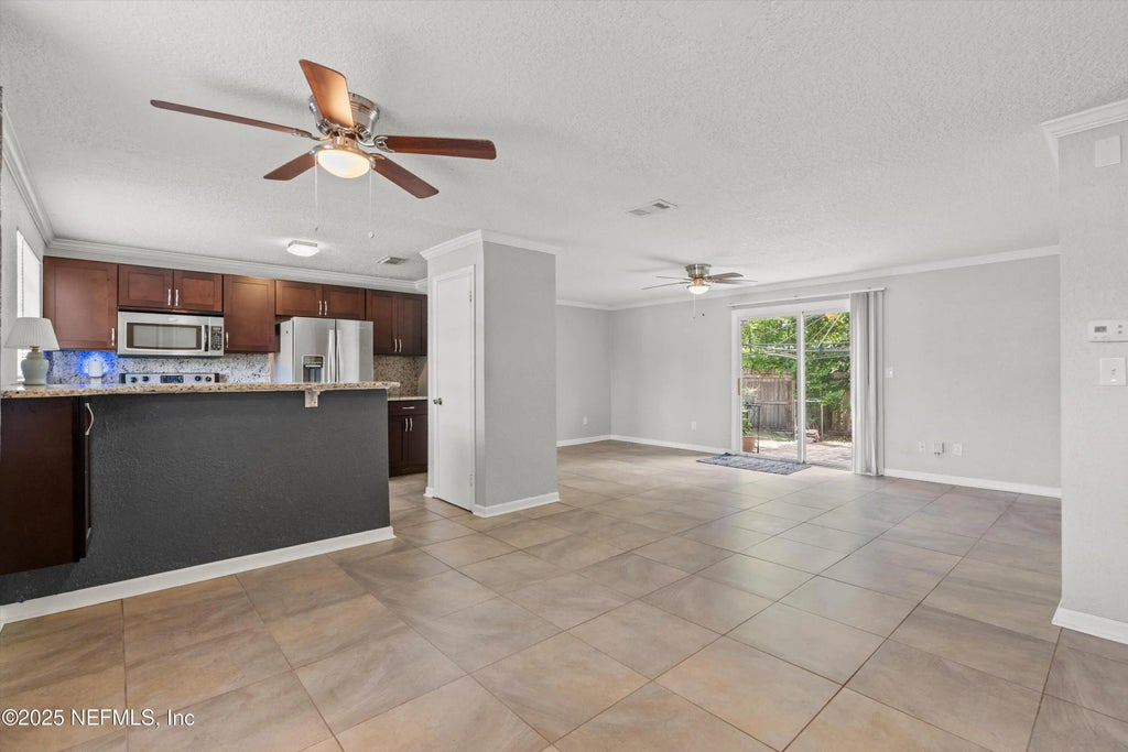 7503 Pheasant Run Drive, Jacksonville