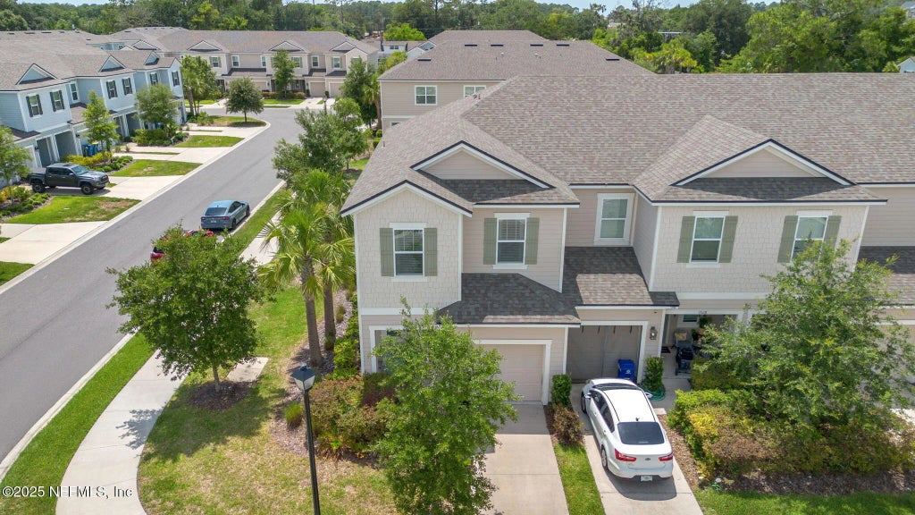 13106 Annies Walk Drive, Jacksonville