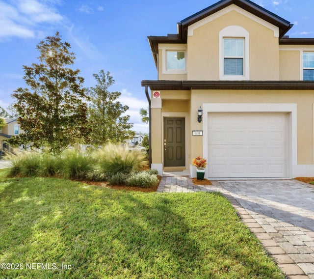404 Orchard Pass Avenue, Ponte Vedra