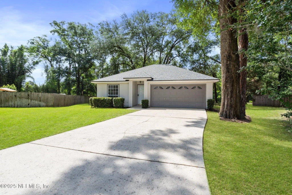 7687 Spring Branch Court, Jacksonville