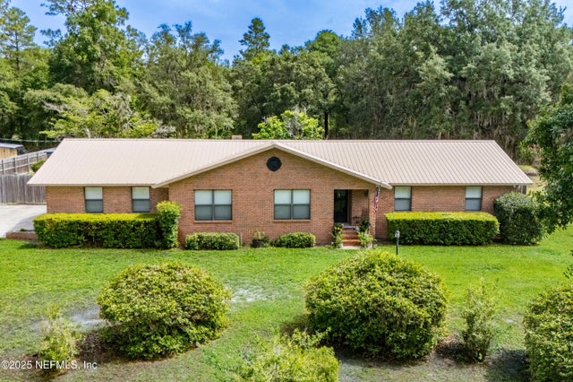 363 Se 73 Street, Starke