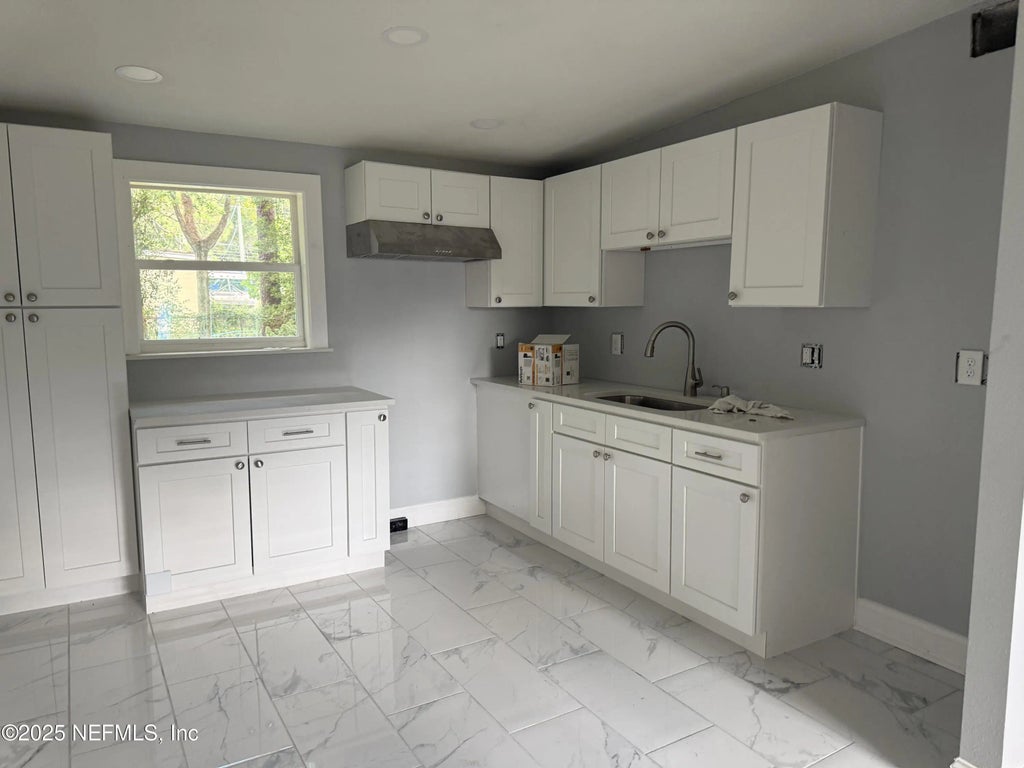 3421 Ardisia Road, Jacksonville