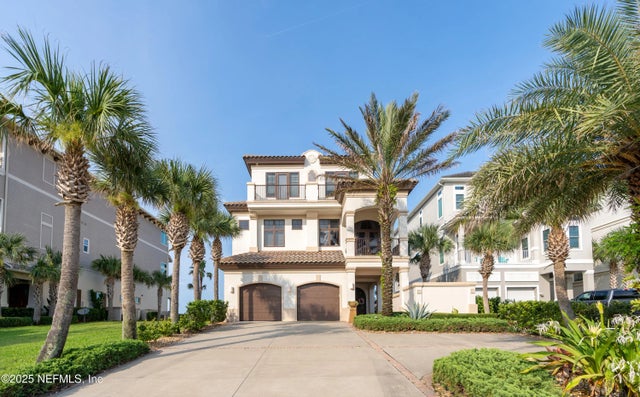 38 Hammock Beach Circle Circle S, Palm Coast