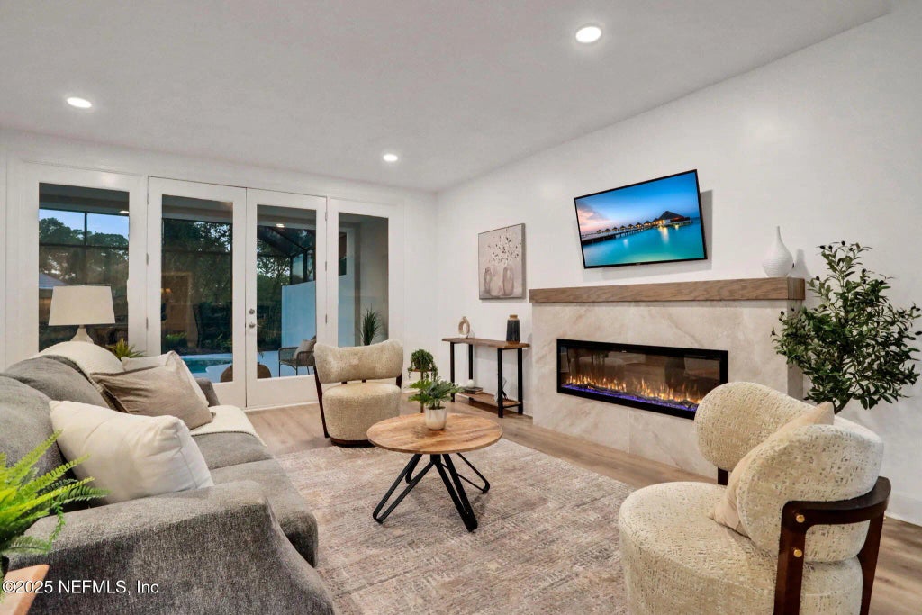 100 Surrey Lane, Ponte Vedra Beach