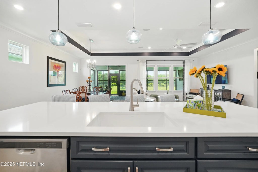 11130 Town View Court, Jacksonville