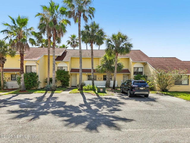 3960 A1a S 505, St. Augustine Beach