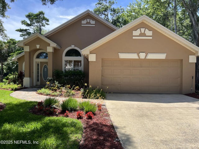 621 Lake Stone Circle, Ponte Vedra Beach