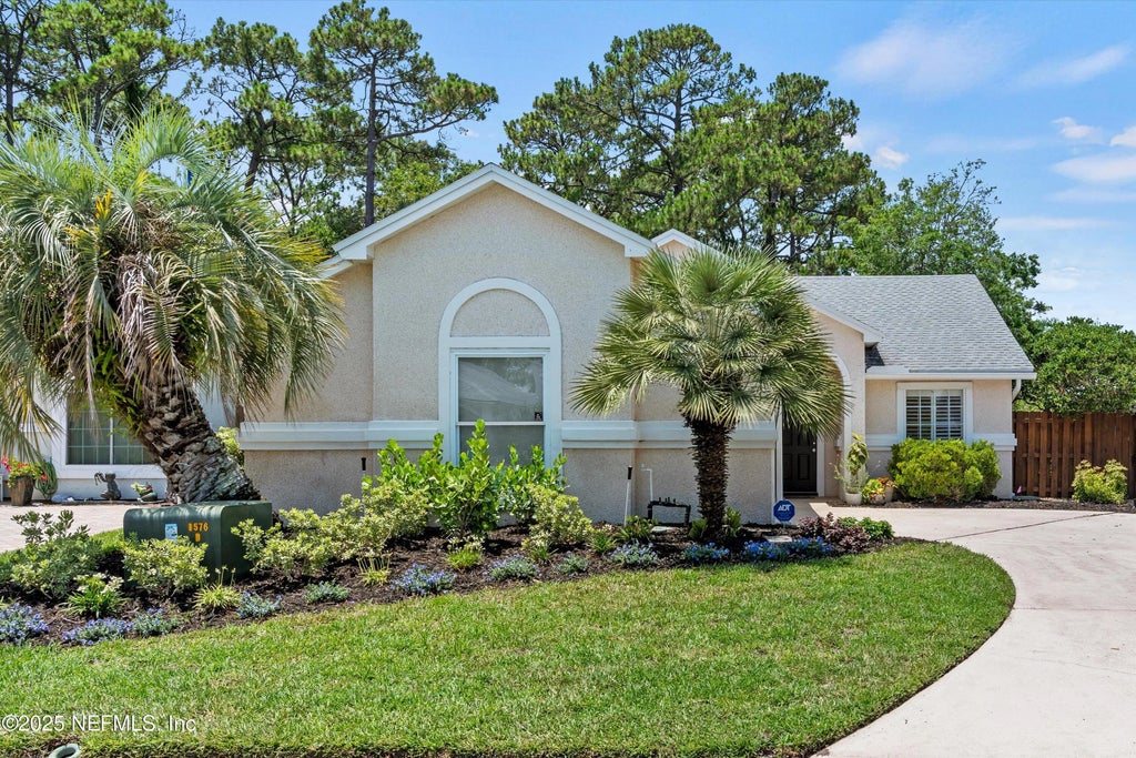 1578 Linkside Drive, Atlantic Beach