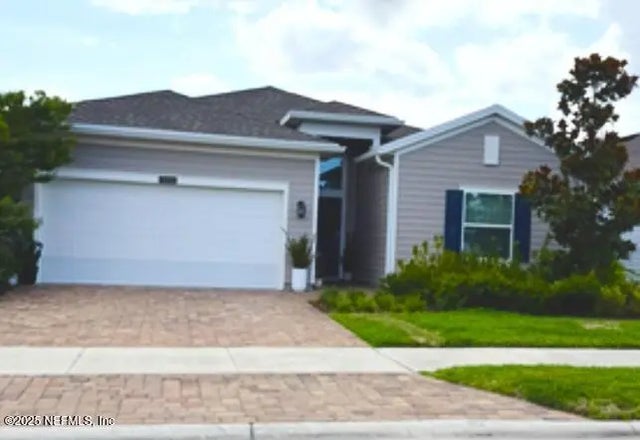 7476 Rimrock Court, Jacksonville