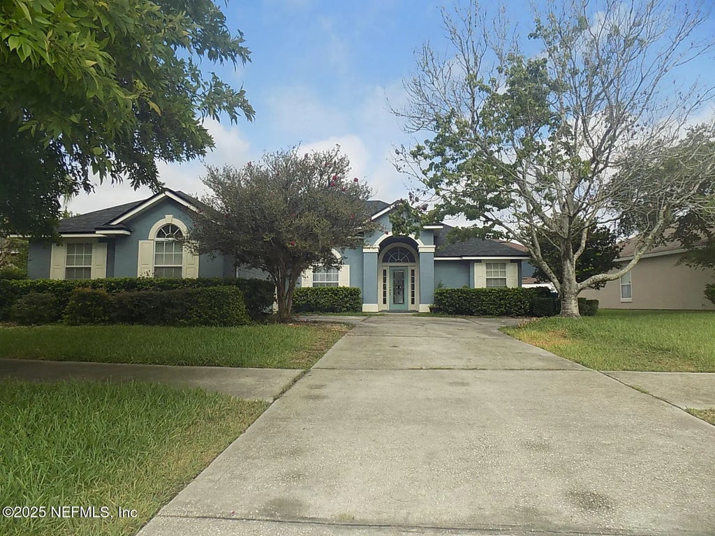 13762 Victoria Lakes Drive, Jacksonville