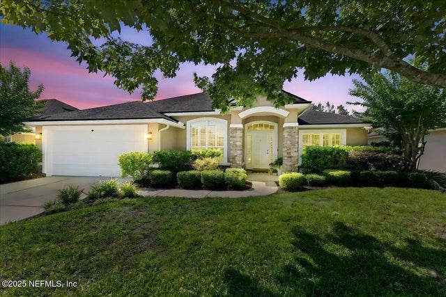 133 Linda Lake Lane, St. Augustine