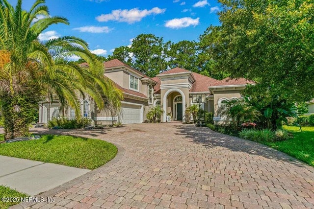 264 Clearwater Drive, Ponte Vedra Beach