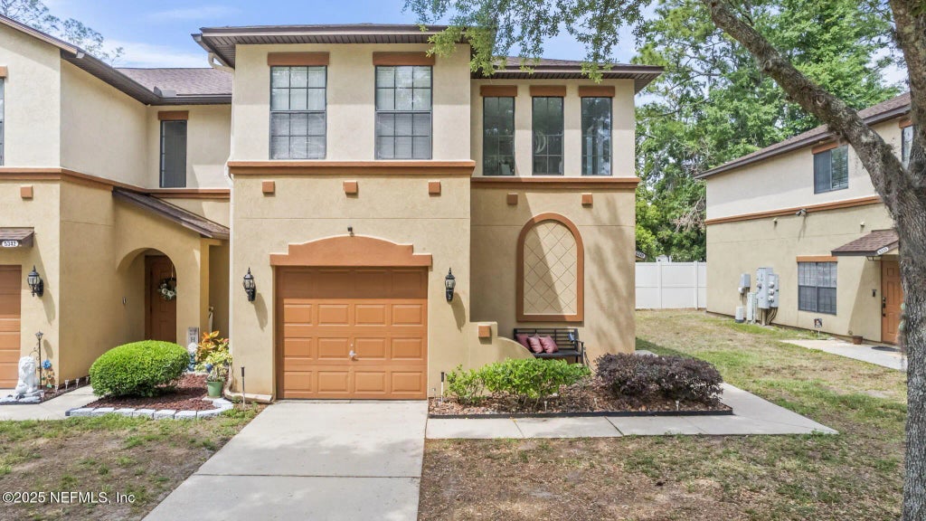 5340 Brighton Park Lane, Jacksonville