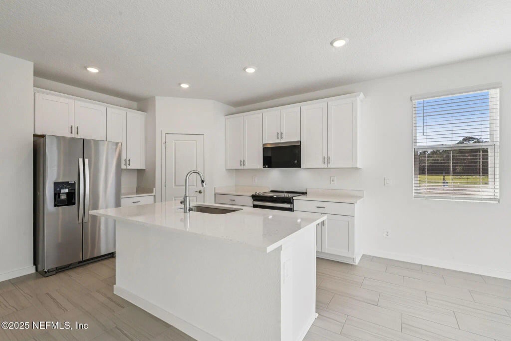 7378 Carson View Lane, Jacksonville