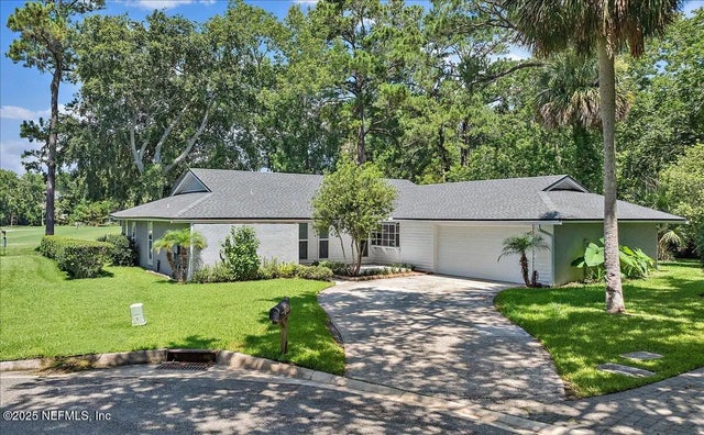 105 Lucina Lane, Ponte Vedra Beach
