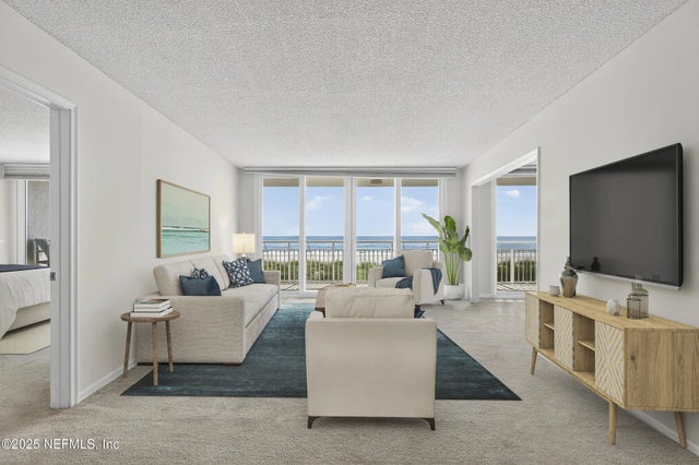 1601 Ocean Drive S 104, Jacksonville Beach