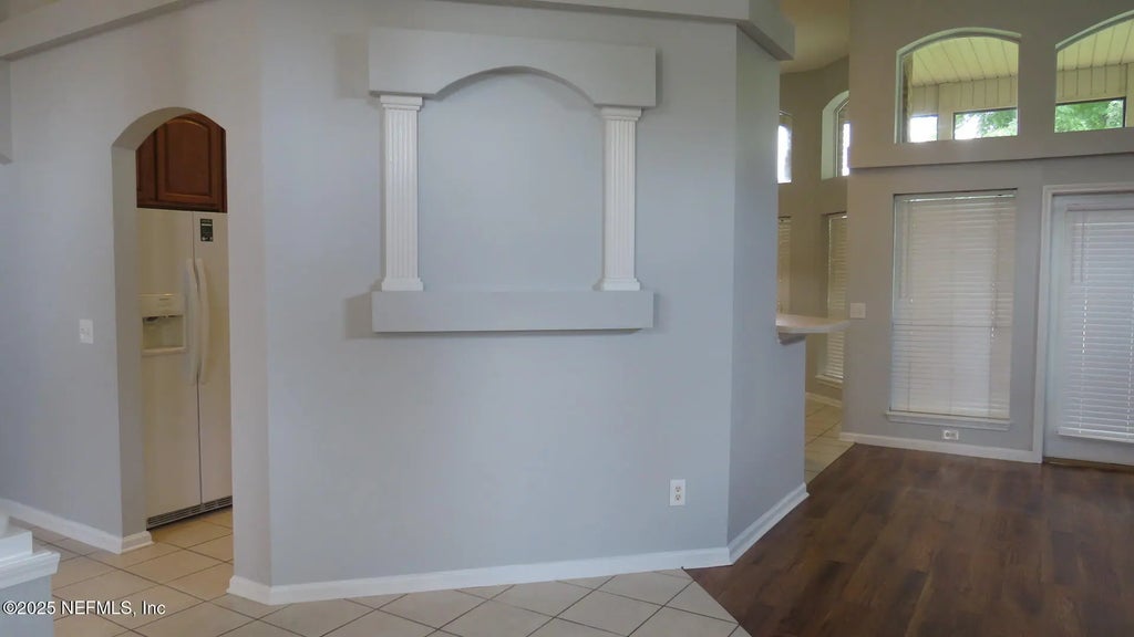 3726 Bedford Drive, Middleburg