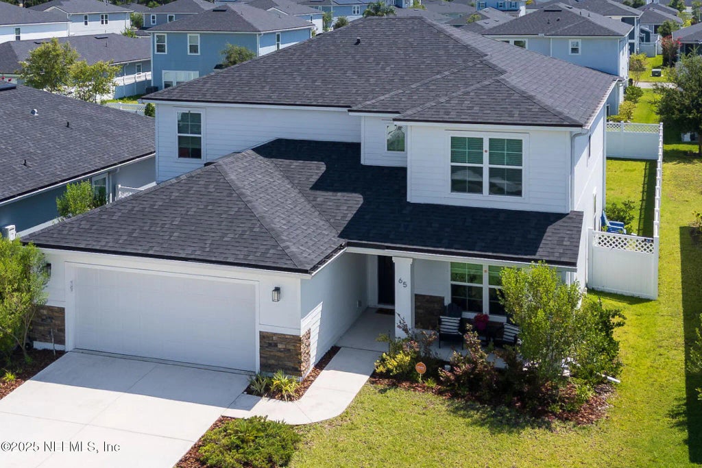 65 Birchfield Lane, St. Augustine