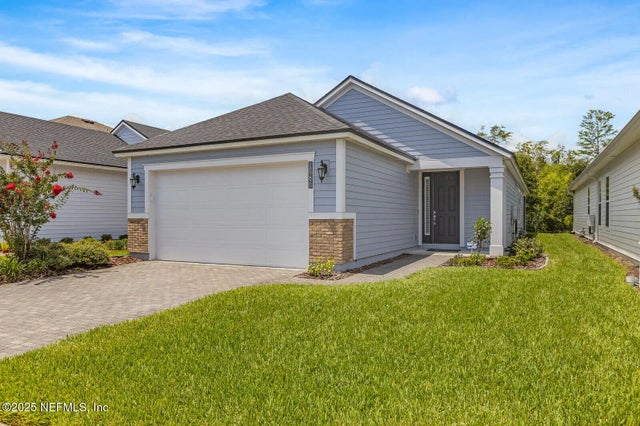 10290 Innovation Way, Jacksonville