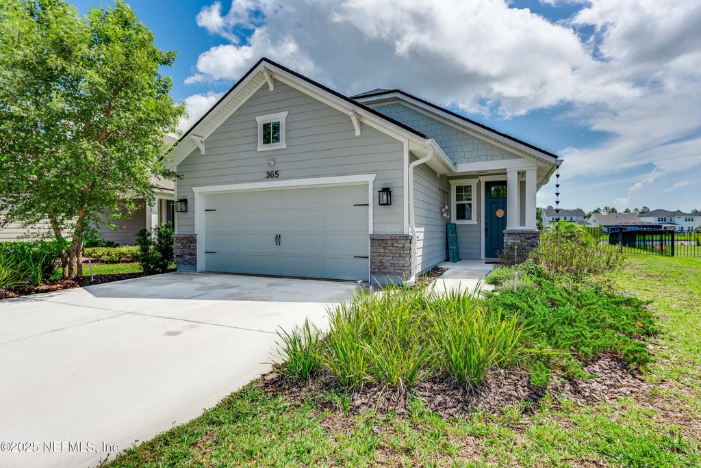 365 Settlers Landing Drive, Ponte Vedra