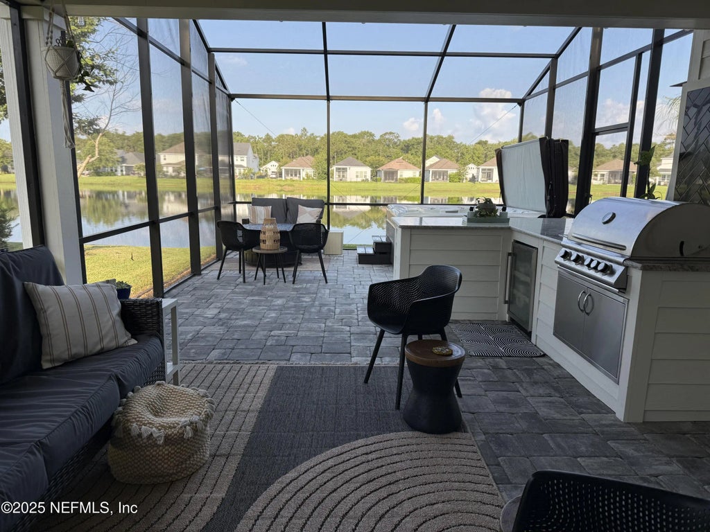 159 Vista Lake Circle, Ponte Vedra