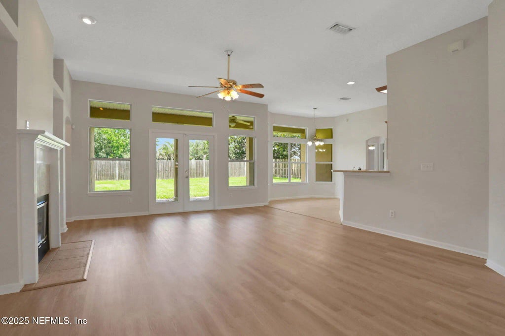 3559 Olympic Drive, Green Cove Springs