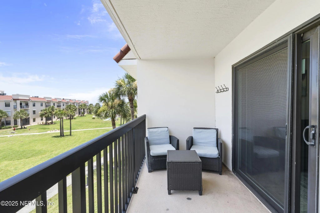 4250 A1a P33, St. Augustine