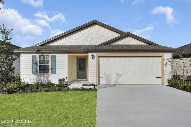 3281 Mission Oak Place, Green Cove Springs