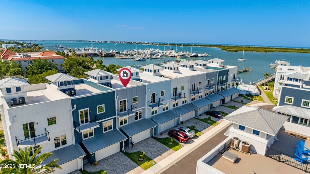 35 Cortez Avenue, St. Augustine