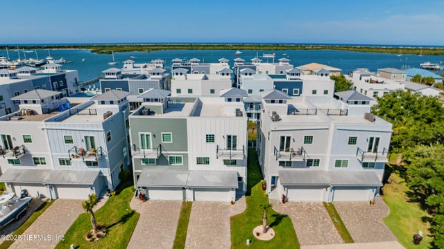 15 Comares Avenue, St. Augustine