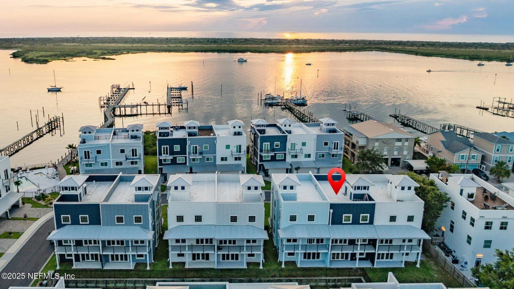 82 Cortez Avenue, St. Augustine