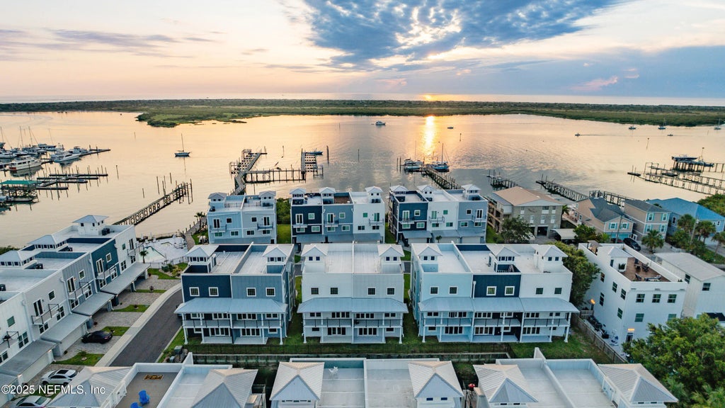 76 Cortez Avenue, St. Augustine