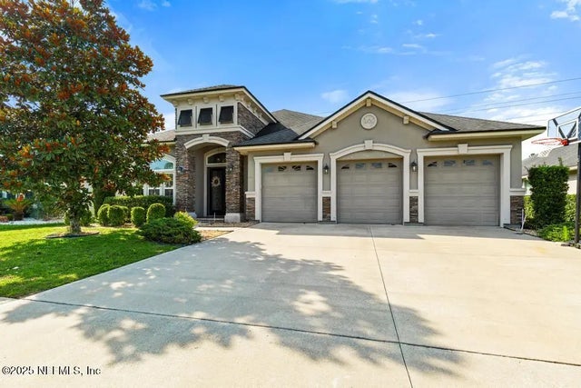 180 Ellsworth Circle, St. Johns