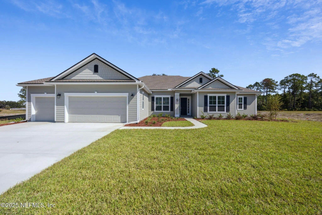 14655 Katie Cove Drive 0027, Jacksonville
