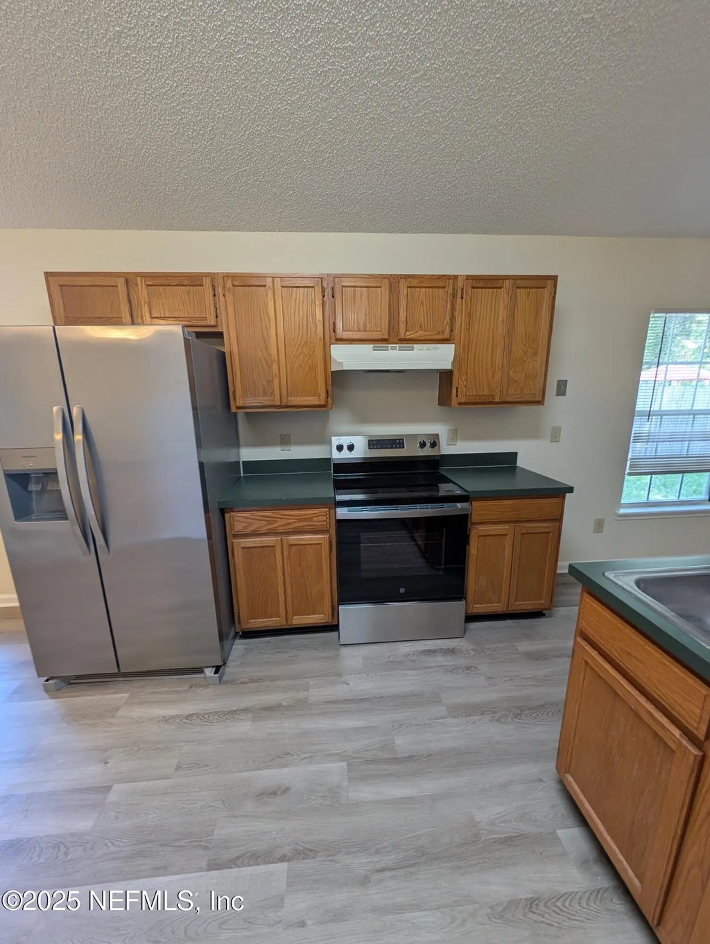 9302 Cumberland Station Drive, Jacksonville