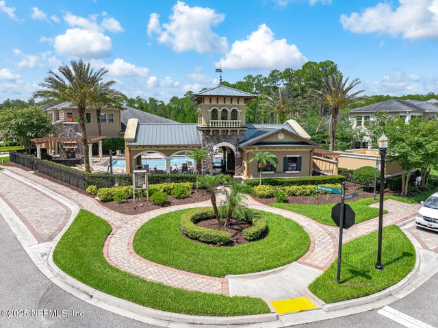 435 Wingstone Drive, Jacksonville