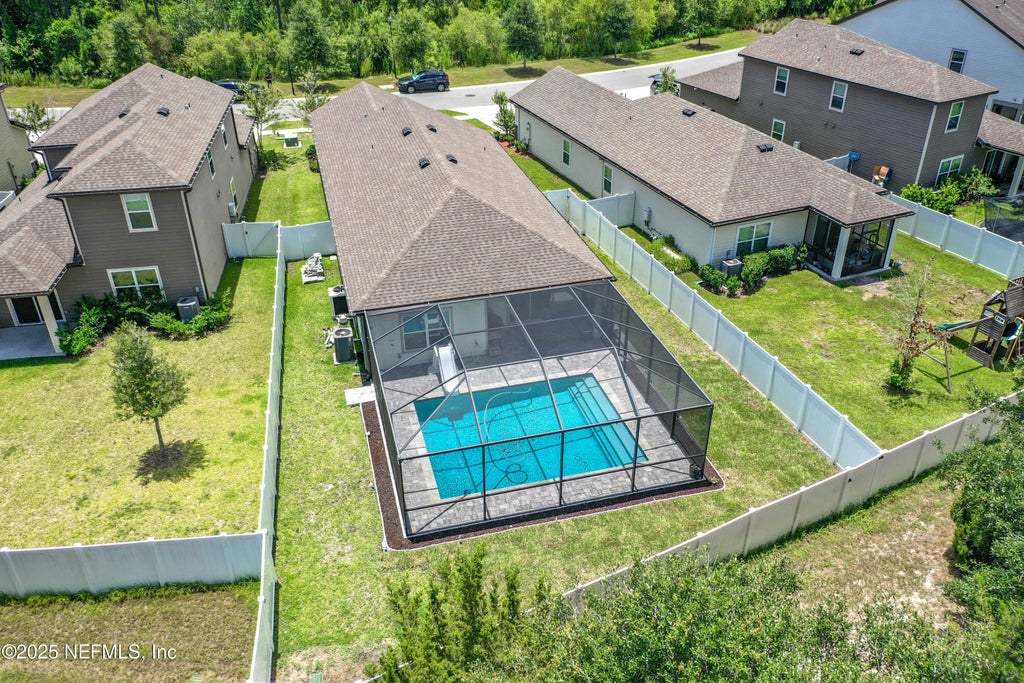 79 Fellbrook Drive, St. Augustine