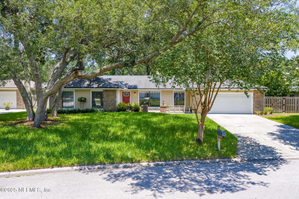 13569 Pachuco Court, Jacksonville