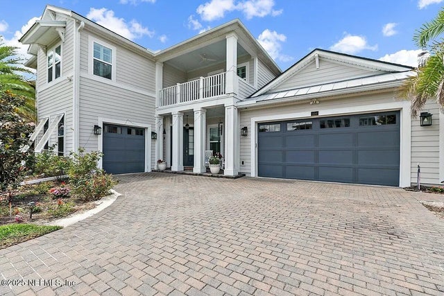 195 Glenneyre Circle, St. Augustine