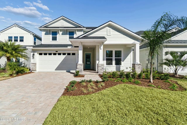 188 Reflections Avenue, Ponte Vedra