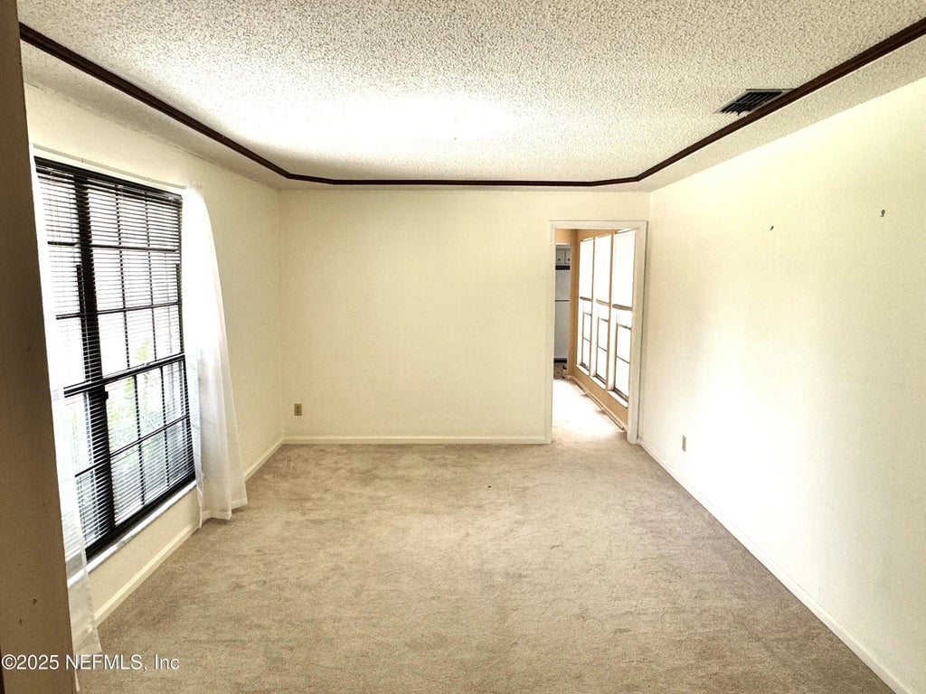 1508 St Francis Drive, Orange Park