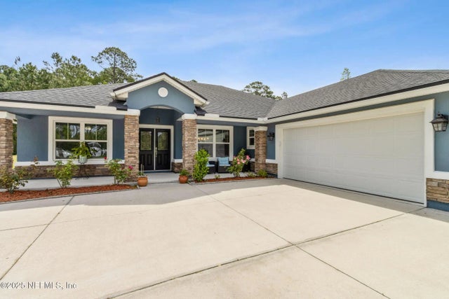 75652 Edwards Road, Yulee