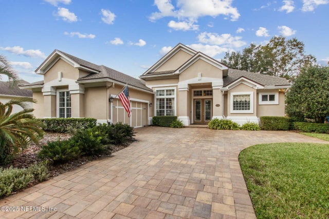95198 Amelia National Parkway, Fernandina Beach