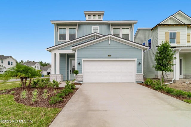 116 Sea Green Way, Ponte Vedra
