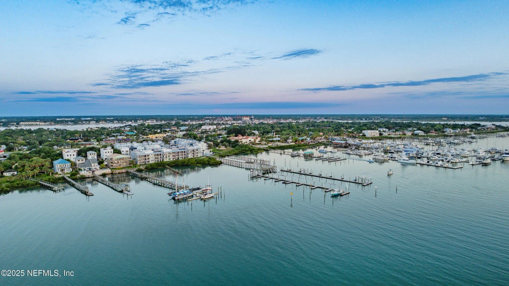 74 Cortez Avenue, St. Augustine