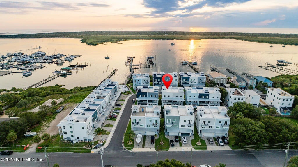 74 Cortez Avenue, St. Augustine