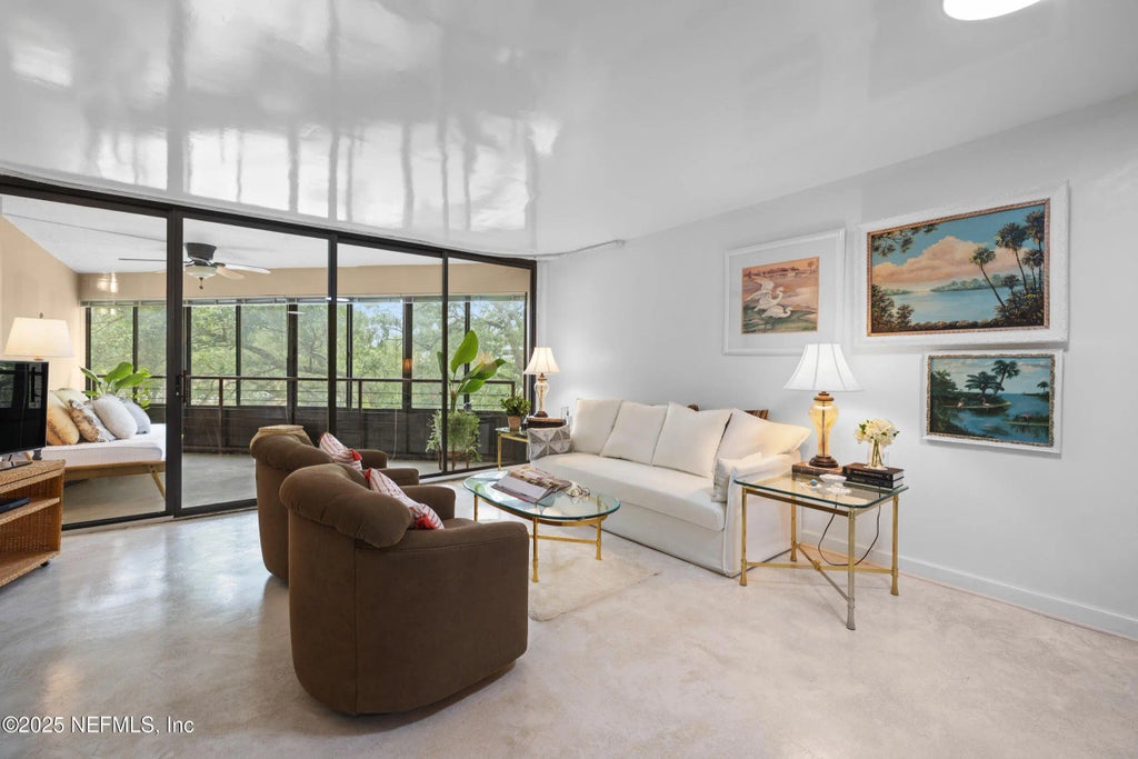 1071 Edgewood Avenue S 407, Jacksonville