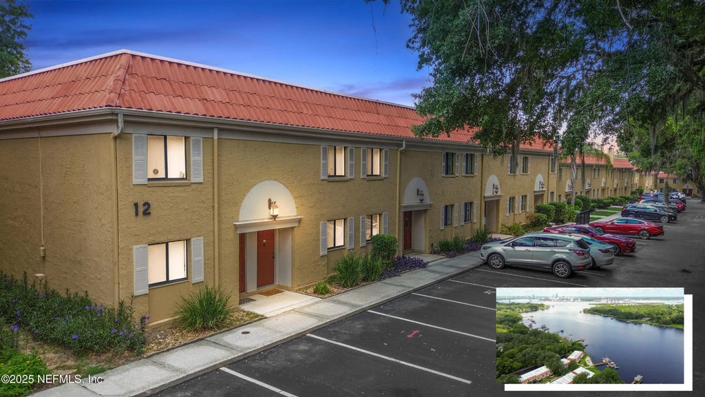 5811 Atlantic Boulevard 57, Jacksonville