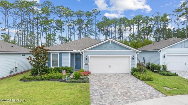 10976 Town View Drive, Jacksonville