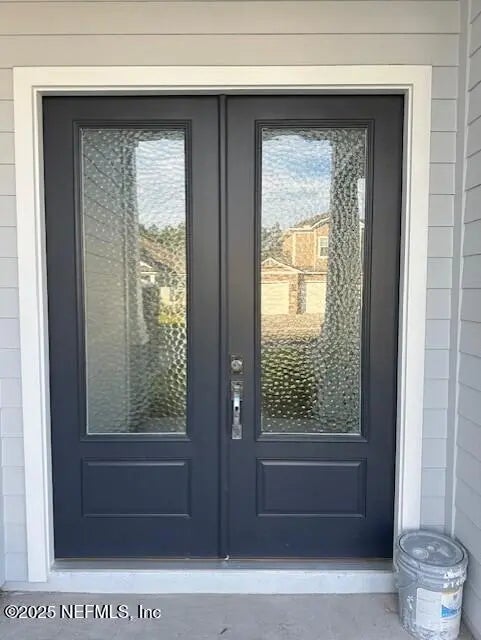 112 Holly Ridge Way, St. Augustine